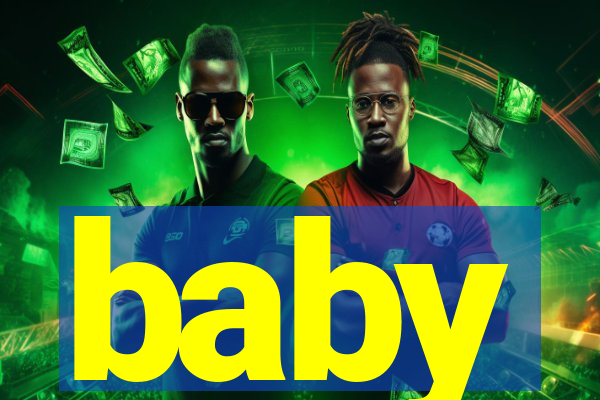 baby-pg bet